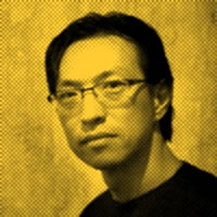 Makoto Fujimura - makoto-fujimura