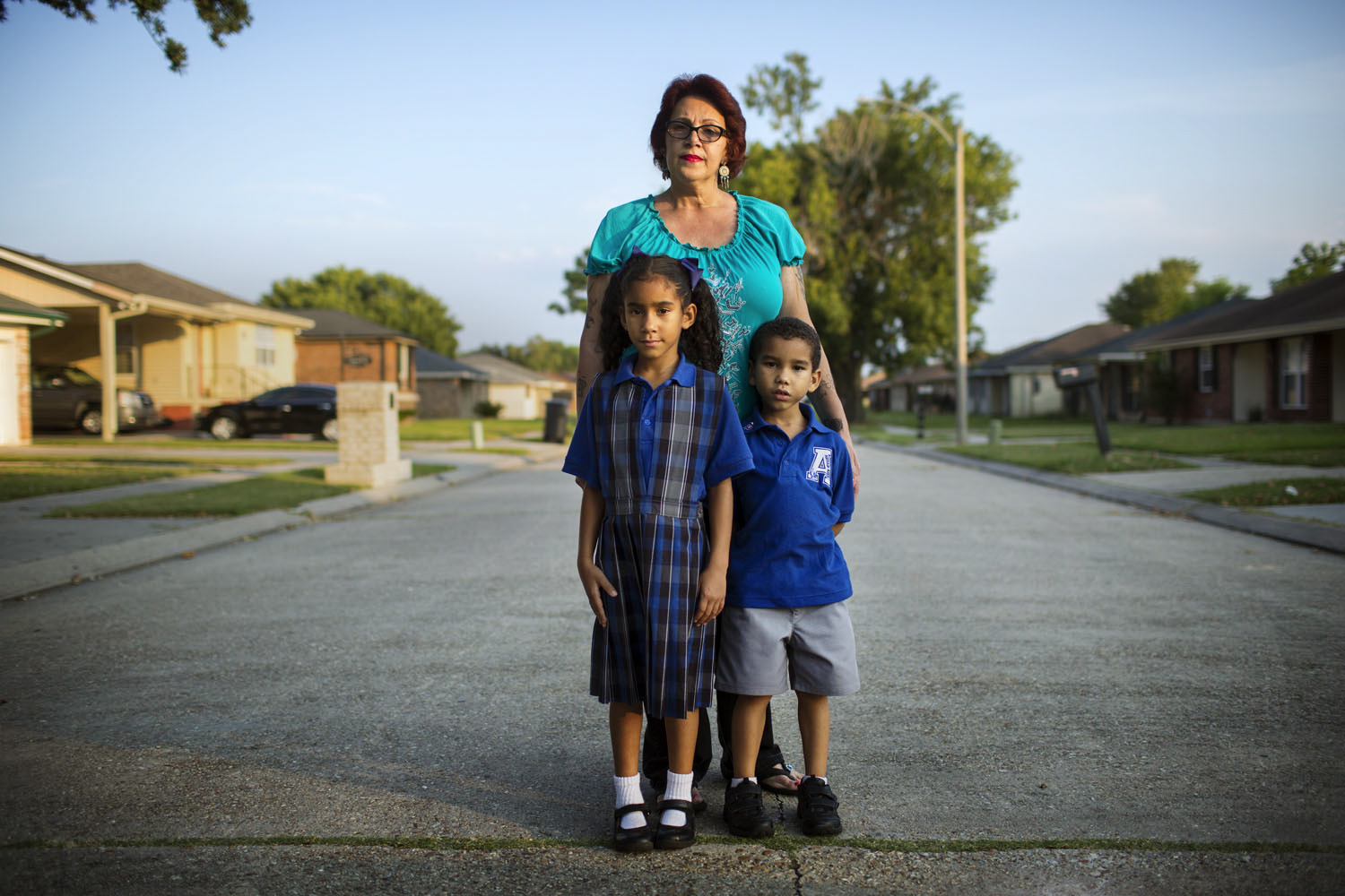 the-end-of-neighborhood-schools-npr