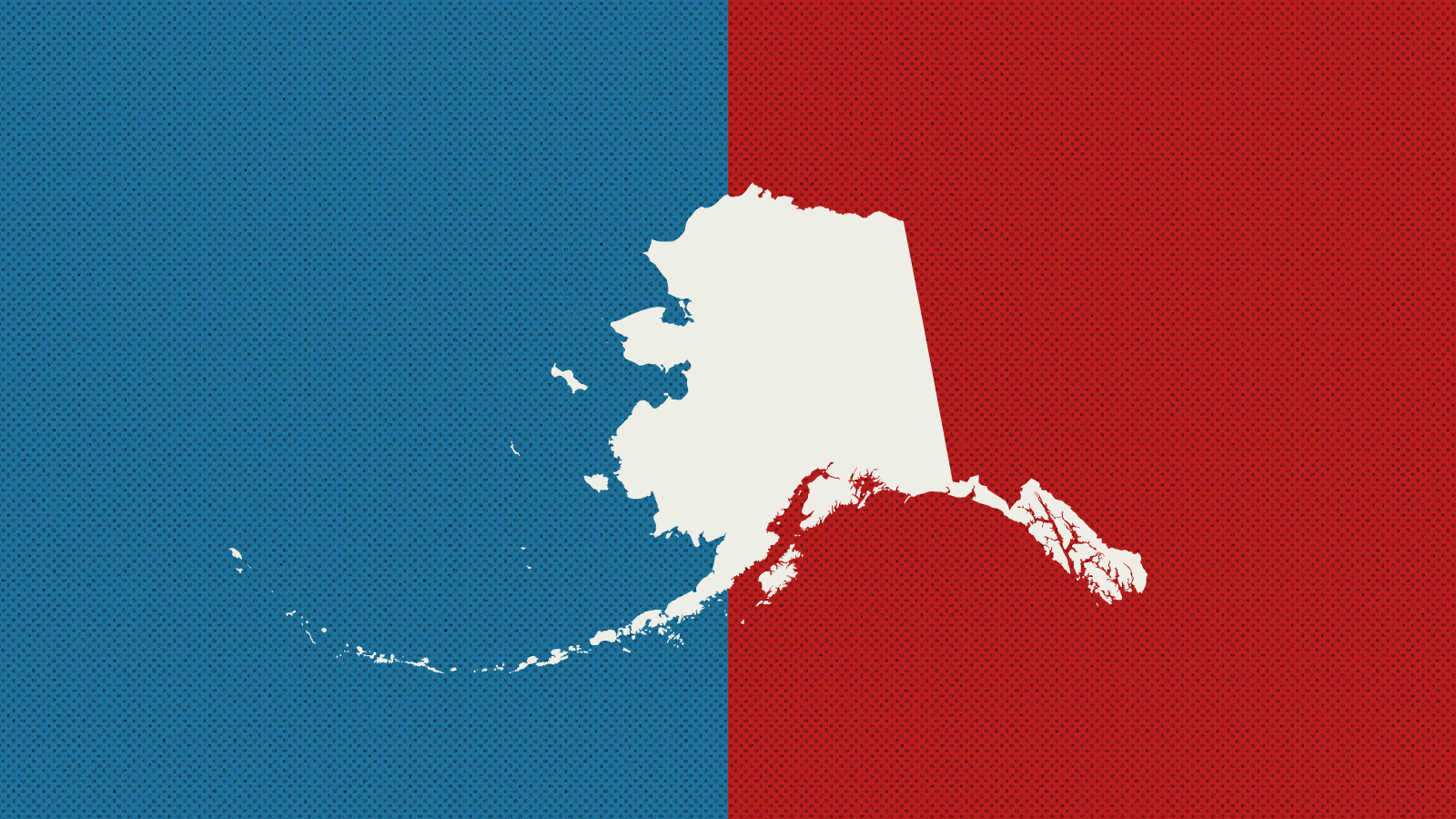 Alaska Election Results 2024 Live Updates NPR