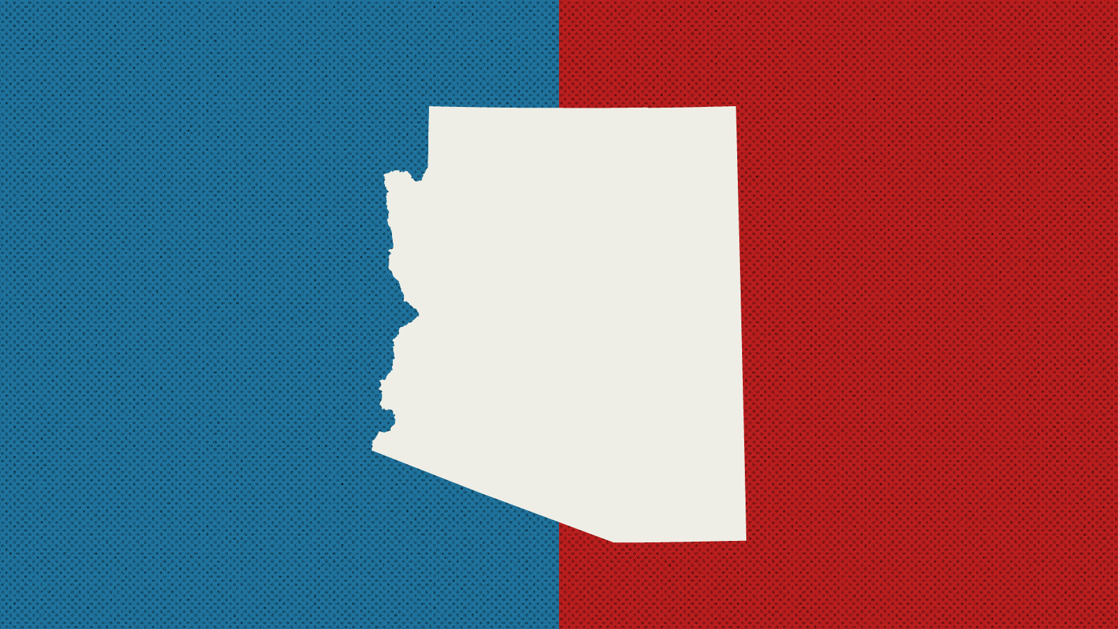 Arizona Election Results 2024: Live Updates