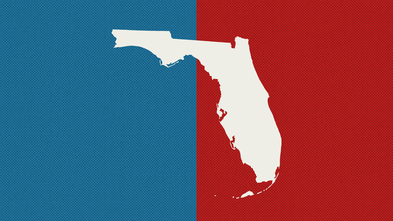 https://apps.npr.org/2024-election-results/assets/synced/promos/state-fl.png