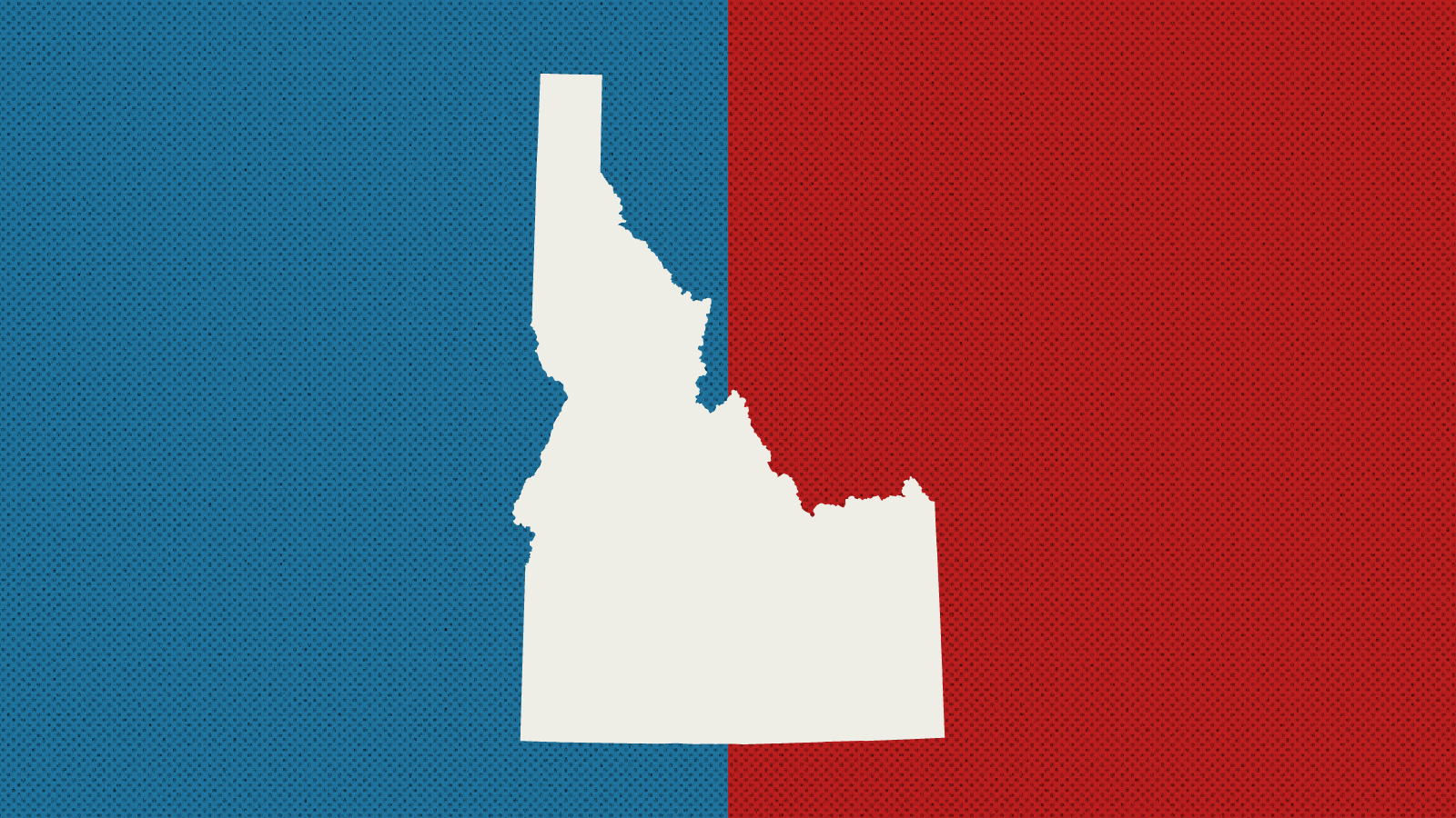 Idaho Election Results 2024 Live Updates NPR