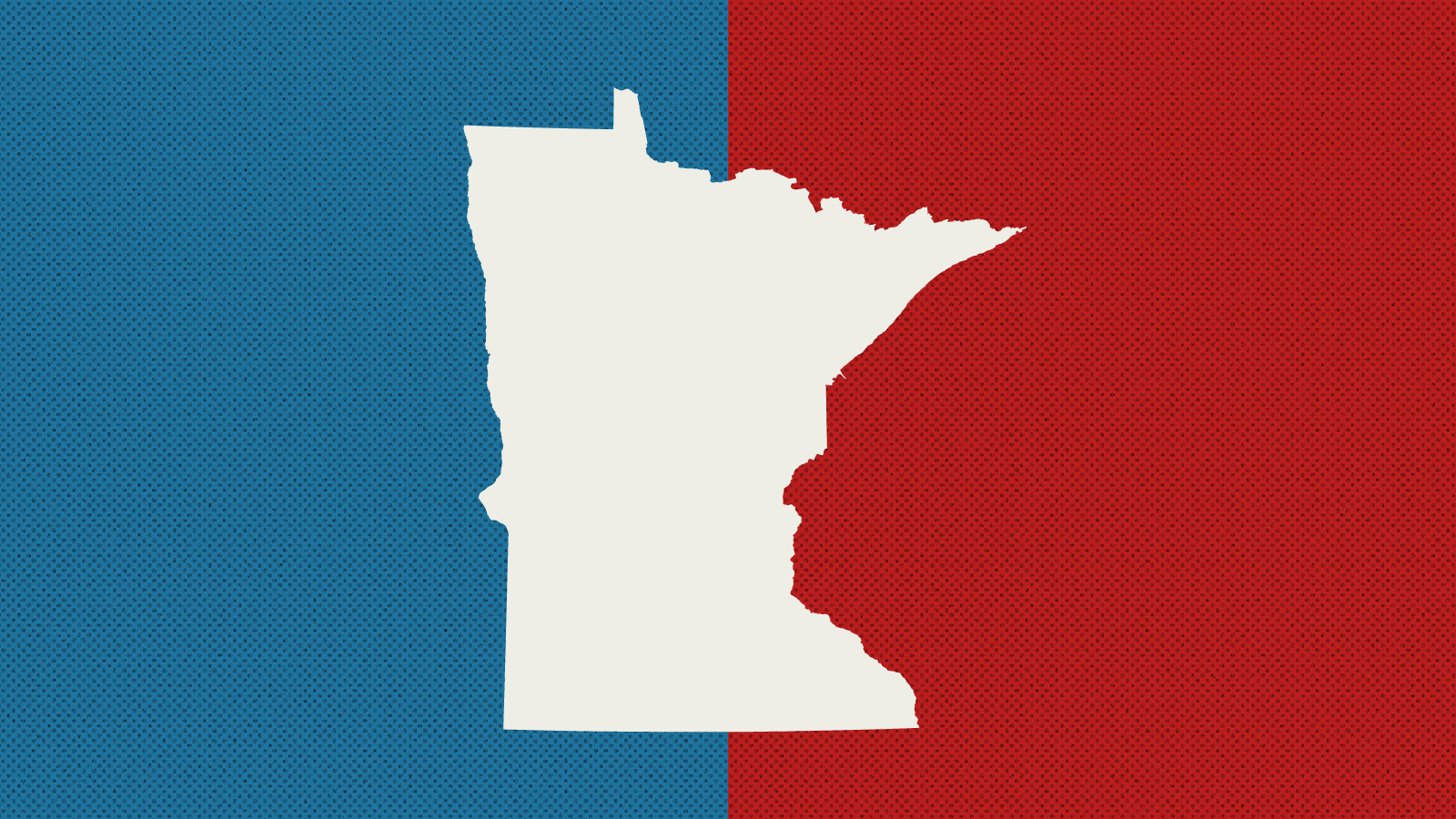 Minnesota Election Results 2024 Live Updates NPR