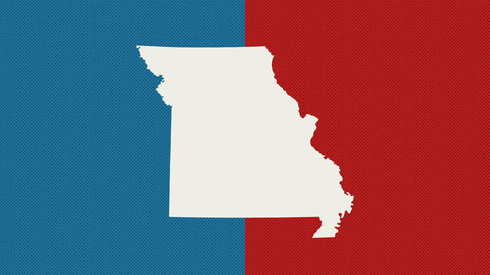 Missouri Election Results 2024 Live Updates NPR