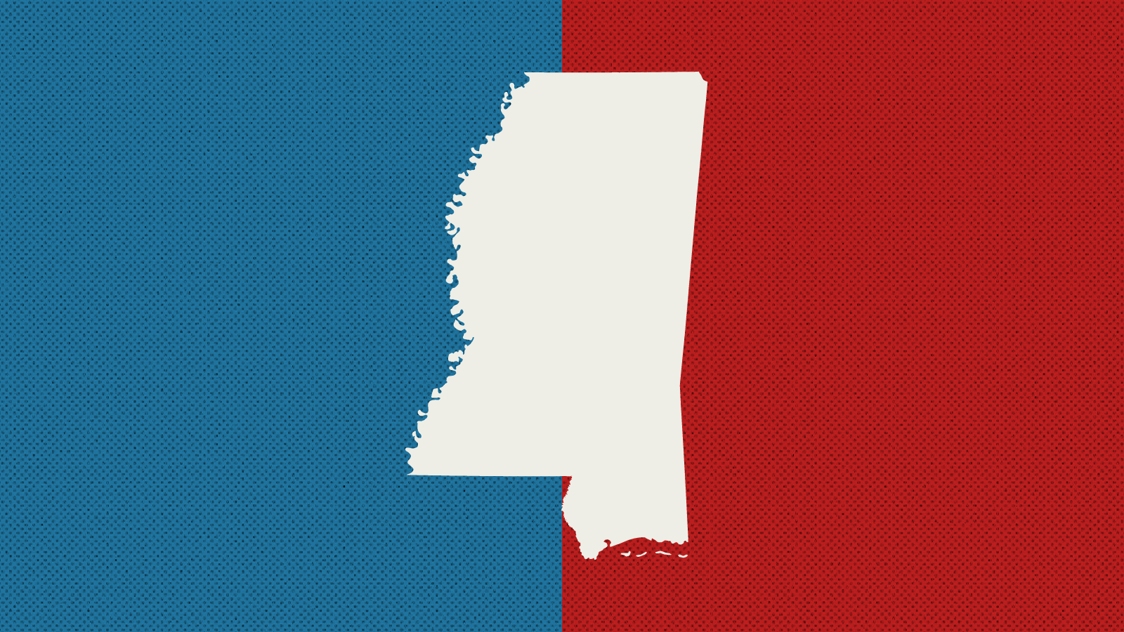 Mississippi Election Results 2024 Live Updates NPR