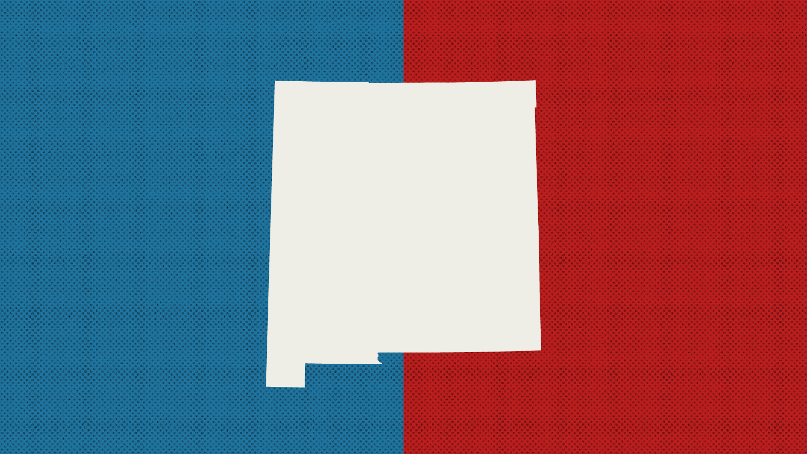 New Mexico Election Results 2024 Live Updates NPR