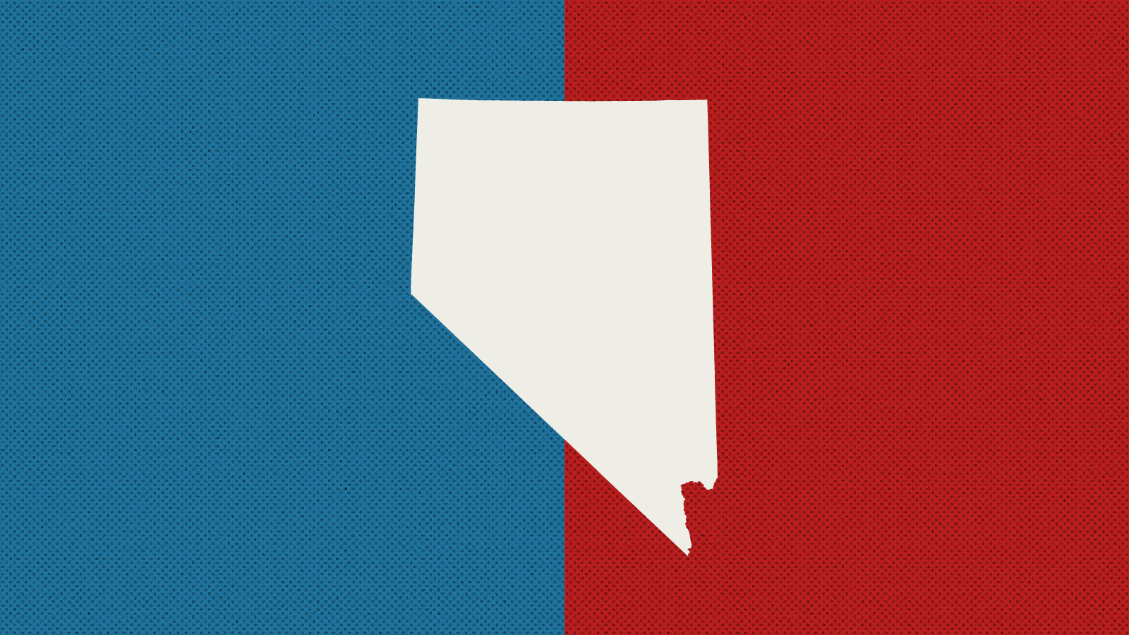 Nevada Election Results 2024 Live Updates NPR