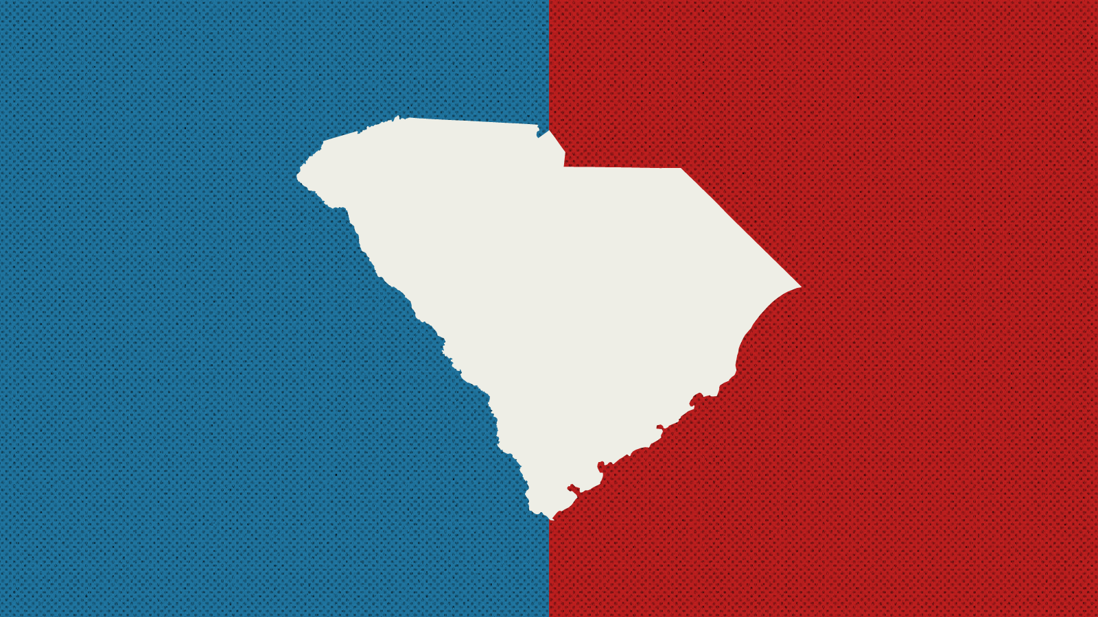 South Carolina Election Results 2024 Live Updates NPR