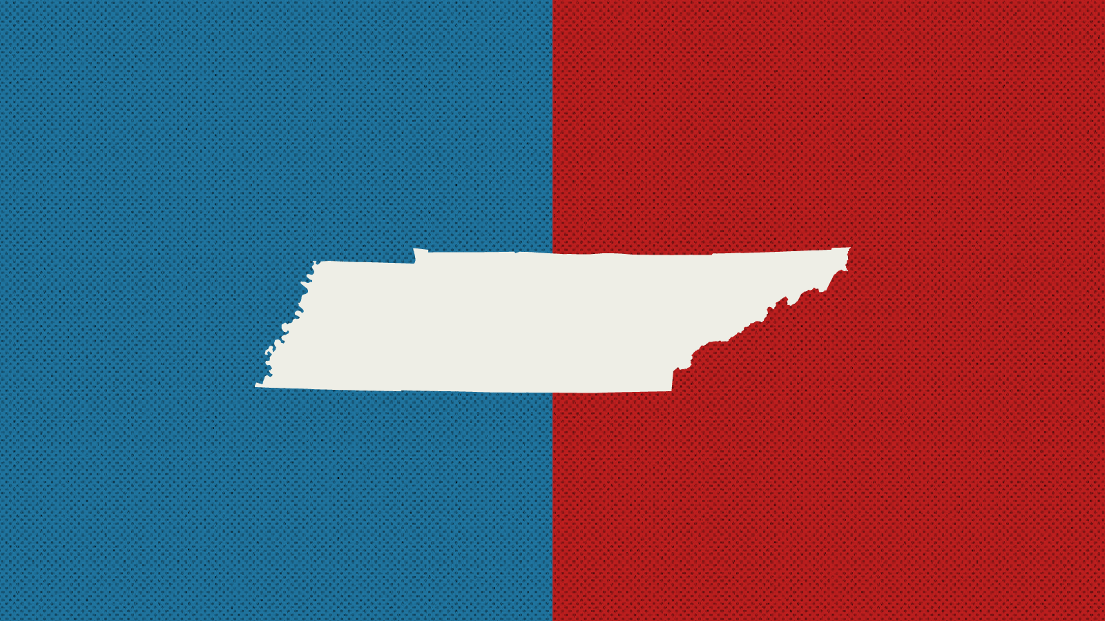 Tennessee Election Results 2024: Live Updates : NPR