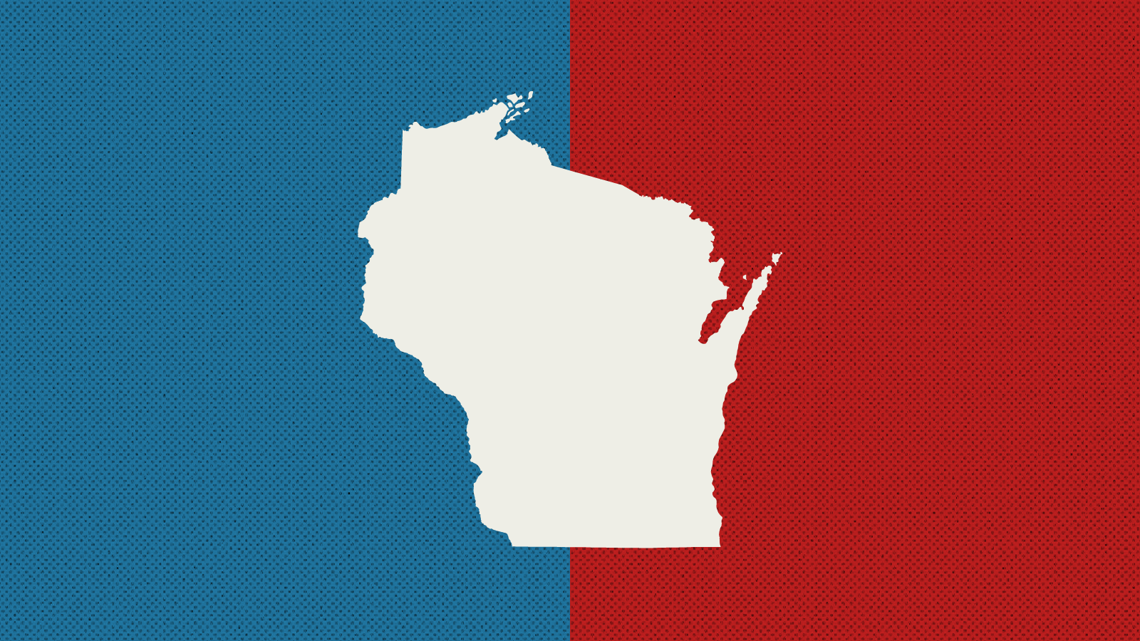 Wisconsin Election Results 2024 Live Updates NPR