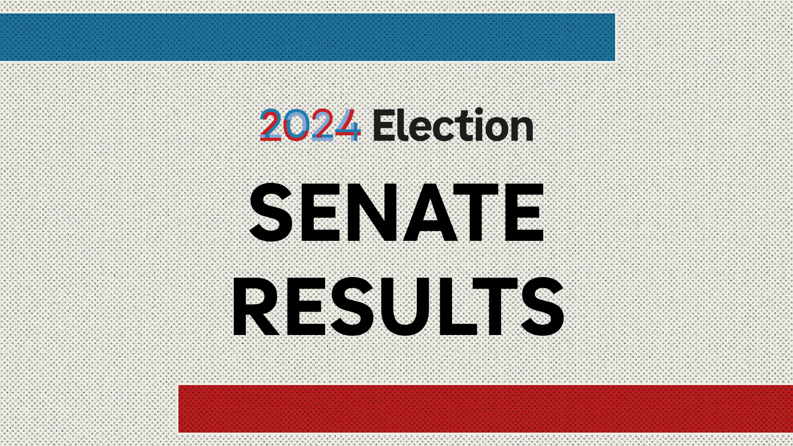 https://apps.npr.org/2024-election-results/assets/synced/senate-results.jpg