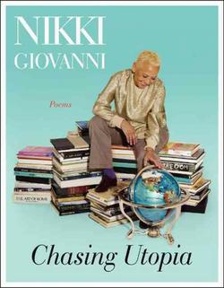 Chasing Utopia: A Hybrid