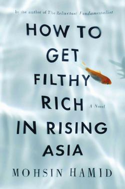 How To Get Filthy Rich In Rising Asia