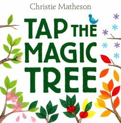 Tap The Magic Tree