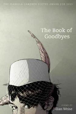 The Book Of Goodbyes