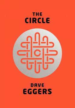 The Circle