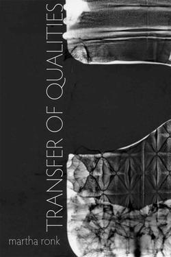 Transfer Of Qualities