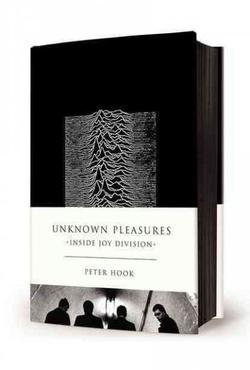 Unknown Pleasures: Inside Joy Division