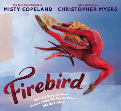 Firebird