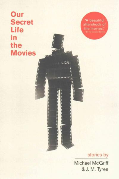 Our Secret Life In The Movies