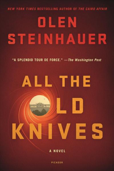 https://apps.npr.org/best-books-2015/assets/cover/all-the-old-knives-a-novel.jpg