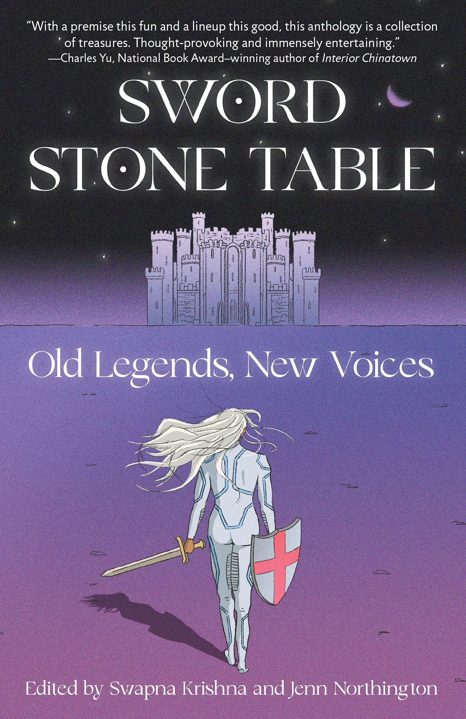https://apps.npr.org/best-books/assets/synced/covers/2021/0593081897.jpg