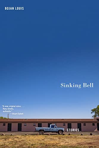 George M. Johnson's memoir 'All Boys Aren't Blue' celebrates Black and  queer you : NPR's Book of the Day : NPR