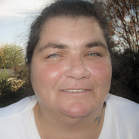 Photo of Jayne Fuentes