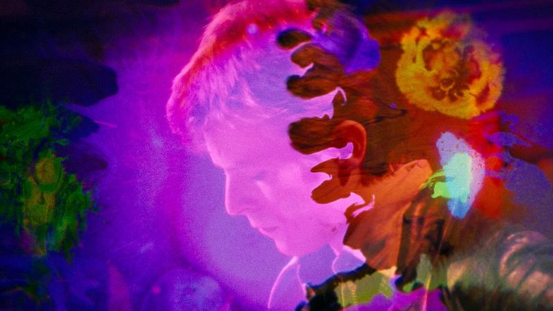 <em>Moonage Daydream</em> is a new portrait of David Bowie
