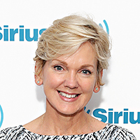 Photo of Jennifer Granholm