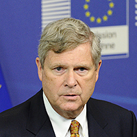 Photo of Tom Vilsack