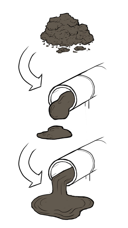Illustration