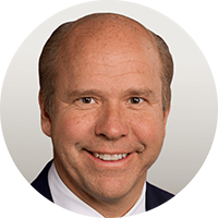 Photo of John Delaney