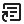 Document icon