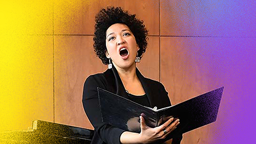 Photo of The Best Classical Music Of 2022