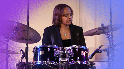 Photo of The Year In Jazz