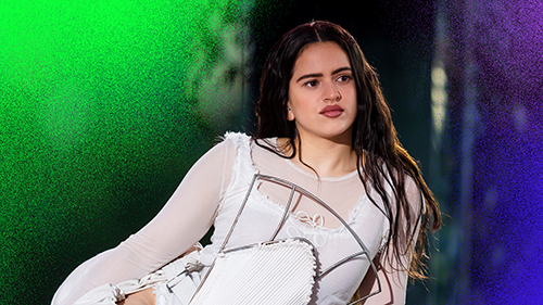 Photo of The Best Latin Music Of 2022