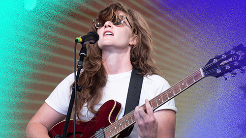 Photo of The Best Roots Music of 2022