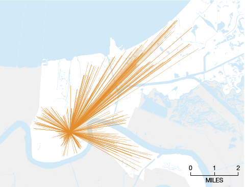 KIPP Central City&nbsp;Primary