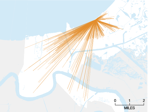 Lake Forest Elementary