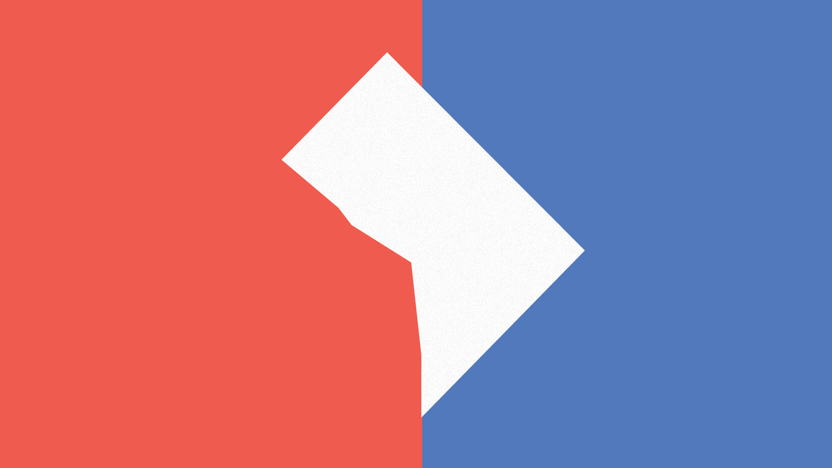 District of Columbia Live Election Results 2022 : NPR