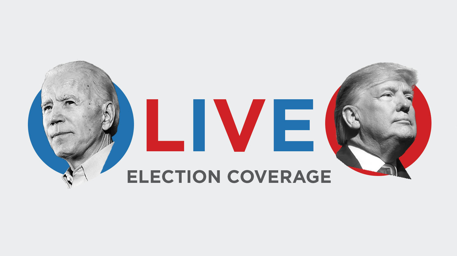 House Election Results 2020 Live Bpr