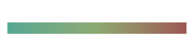 legend for radiation map