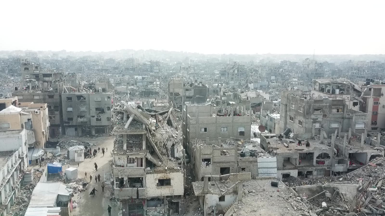 Breaking down proposed hostage deal in Israel-Hamas war, image size:1600x900