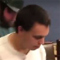 Photo of Christopher Moynihan