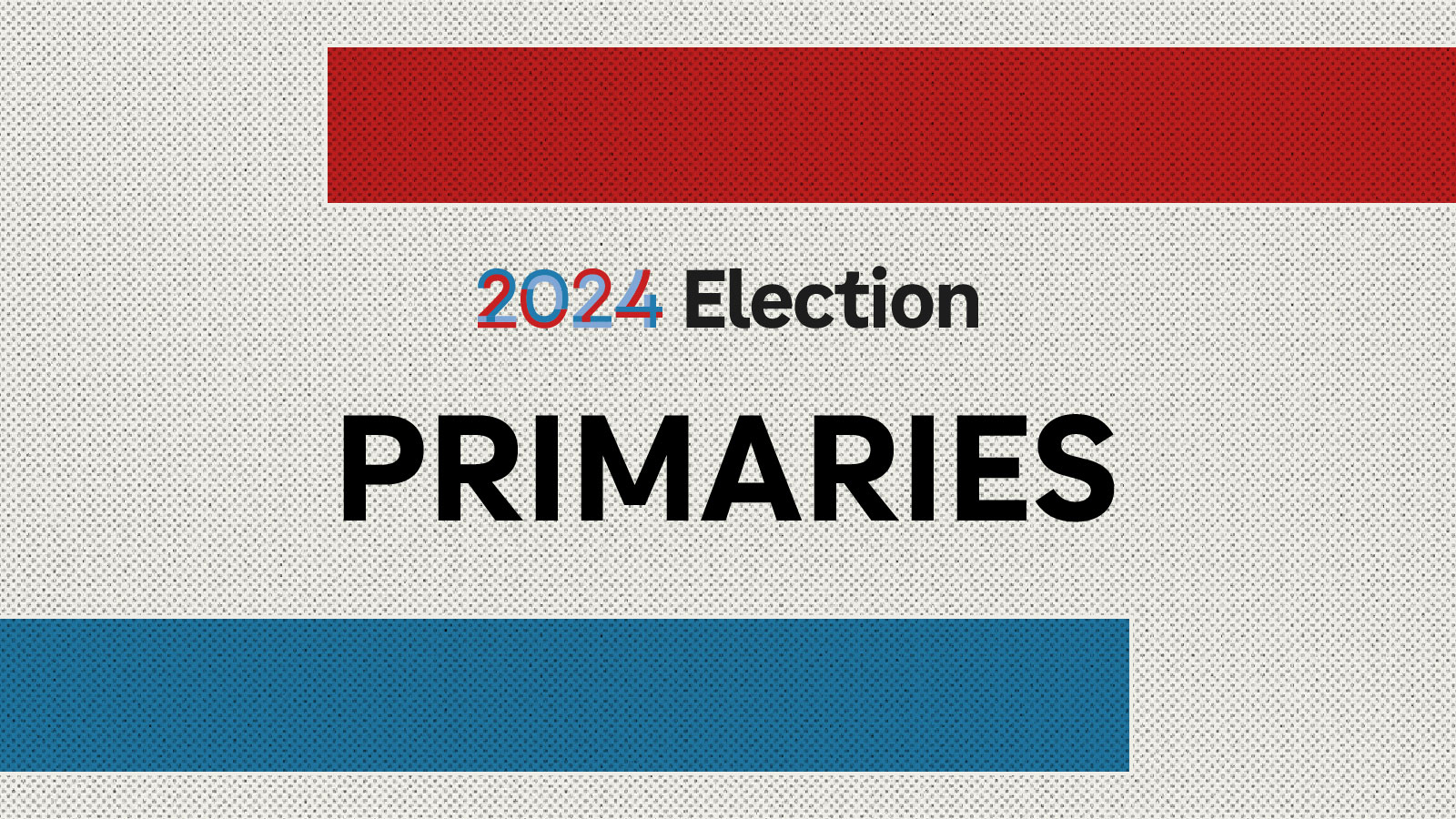 2024 Election Calendar NPR 2024 Election Calendar NPR