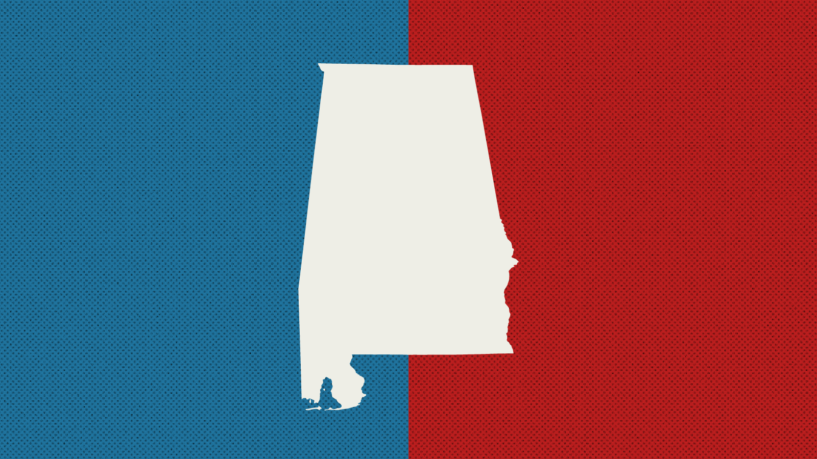 Alabama Primary Election Results 2024 NPR