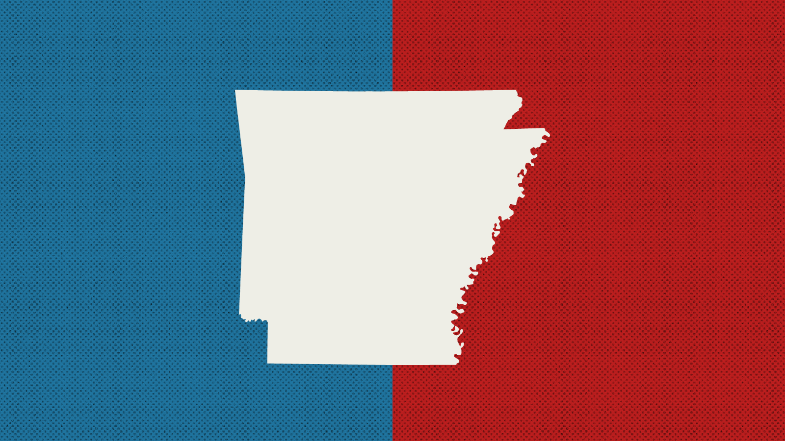 Arkansas Primary Election Results 2024 NPR