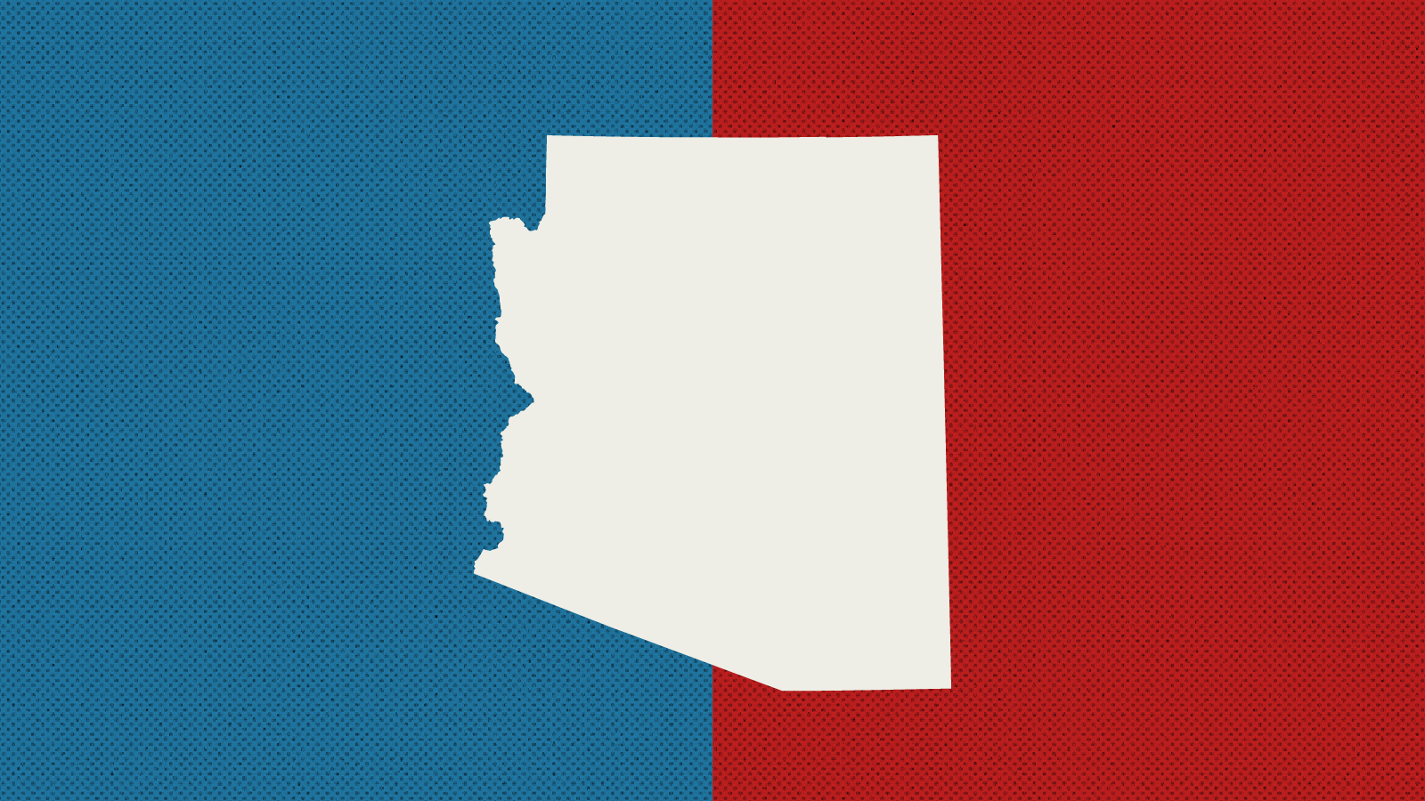Arizona Primary Election Results 2024 NPR