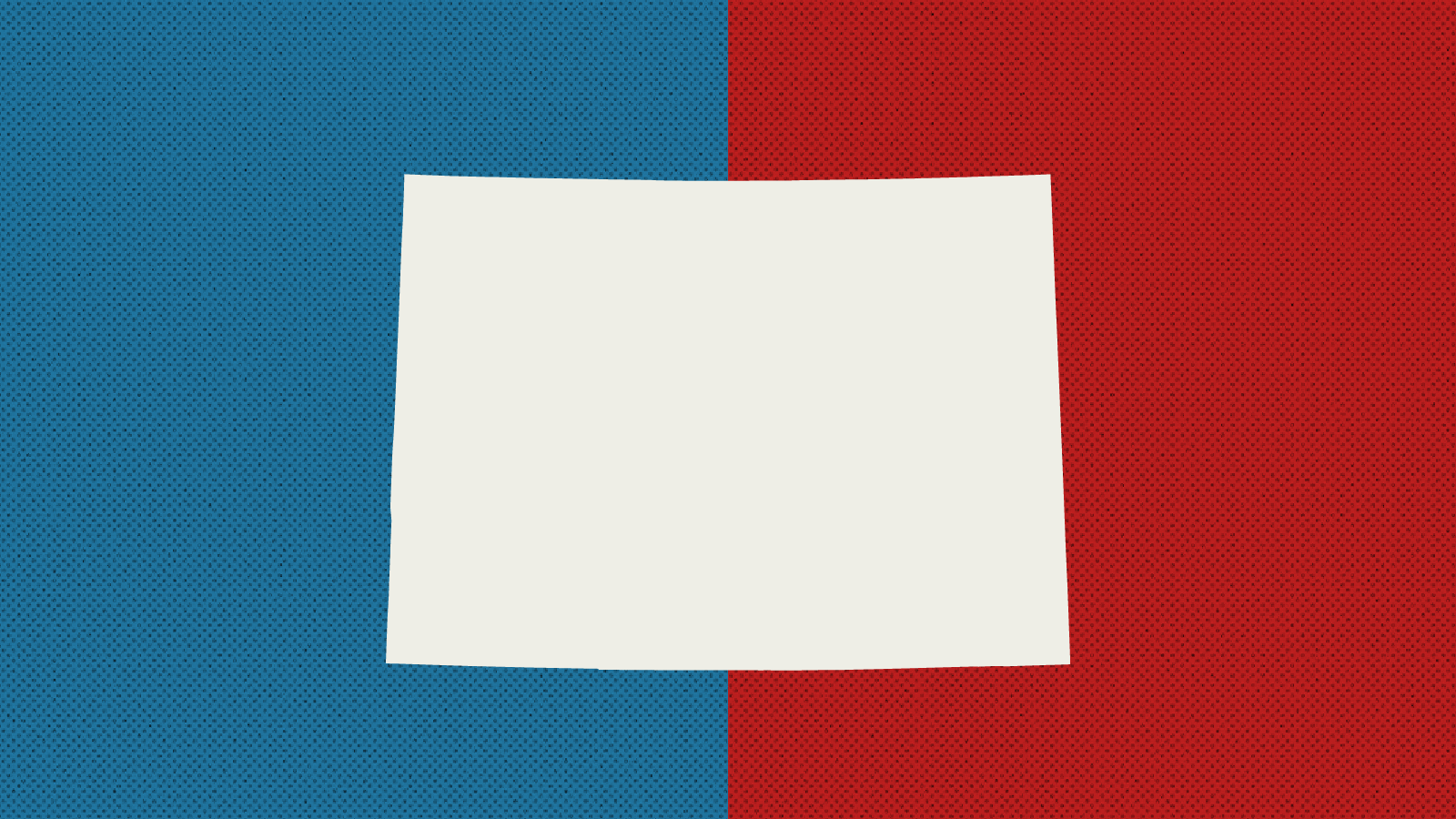 Colorado Primary Election Results 2024 NPR
